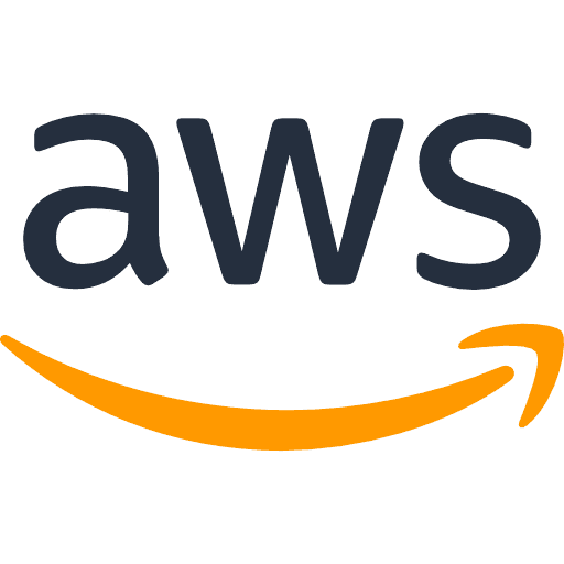 aws