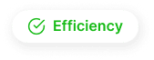 badgeGreenIcon