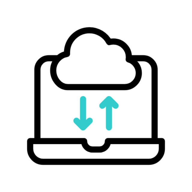cloud