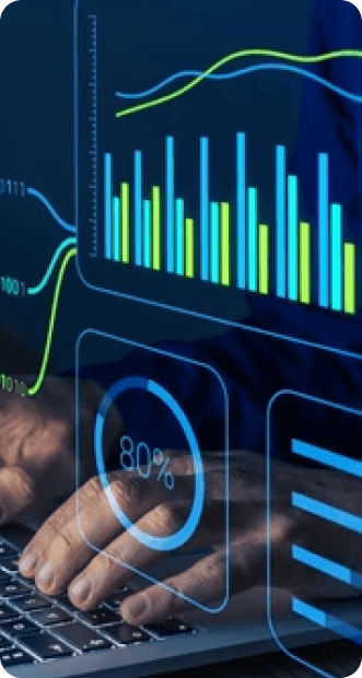 dataAnalytics
