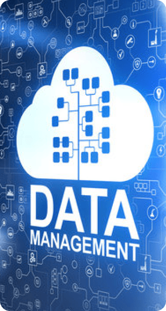 dataManagement