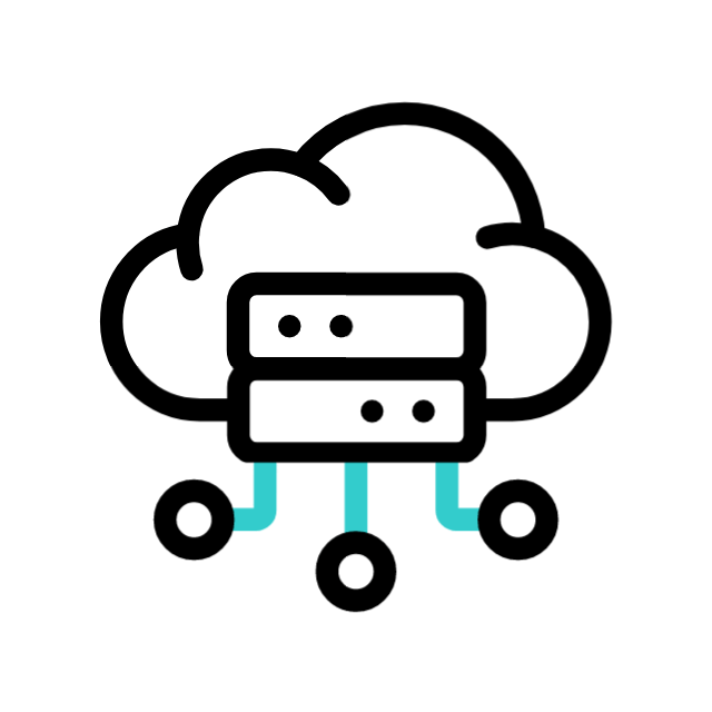 dedicatedServer
