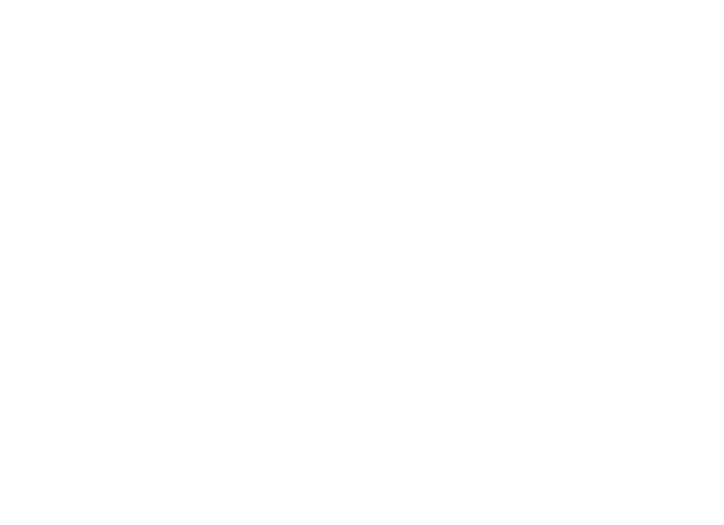 heroPattern