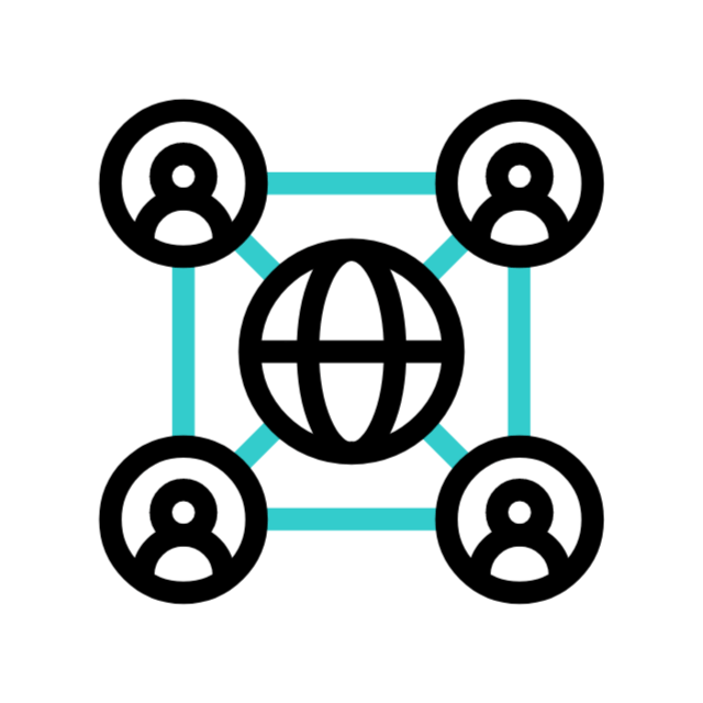 network