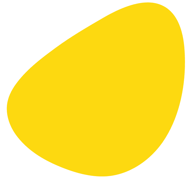 mainHeroBg